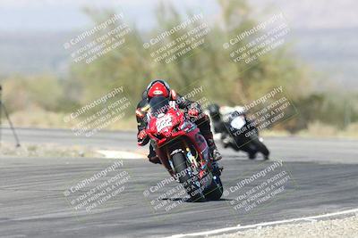 media/Oct-05-2025-CVMA (Sun) [[beeef4f201]]/Race 9-The Shootout/